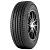 225/65R17  WestLake  SU318  106V