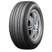 215/55R18  Bridgestone  Ecopia EP850 SUV XL  99V