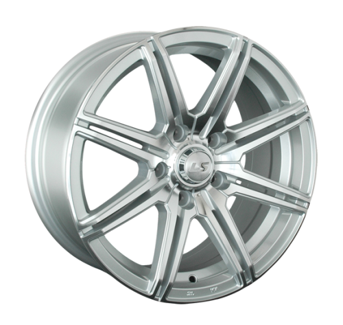 16x7  5x108 ET40 d.73,1  LS  757 SF