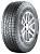 235/55R17  Continental  CrossContact ATR  103V