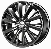 17x7  5x114,3 ET45 d.67,1  Carwel  Кивиристи GR