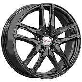 18x6,5  5x108 ET43 d.65,1  iFree  Бомбей BK