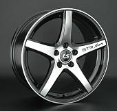 16x7  5x100 ET38 d.73,1  LS  540 BKF