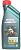 Castrol  Magnatec  5W-40 A3/B4  масло моторное синтетическое  (1л) 15C9D6