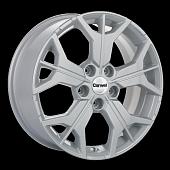 17x7  5x112 ET54 d.57,1  Carwel  Бусани 1715 SLT