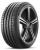 Pilot Sport 5 Pilot Sport 5