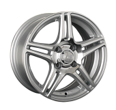 17x7,5  5x108 ET45 d.73,1  LS  770 SF