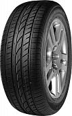 245/45R19  Aplus  A607 XL  102W