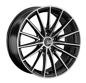 LS RC63