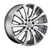 CHG35