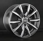 16x6  4x100 ET52 d.54,1  LS  786 GMF
