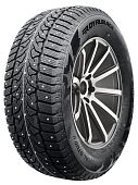 215/55R18  Royal Black  Royal Stud 2 XL  99T