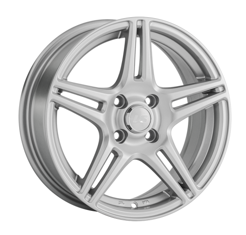 15x6,5  4x100 ET40 d.73,1  LS  770 SS