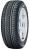 255/65R16  Nokian Tyres  NRVi Sport Utility XL  113V