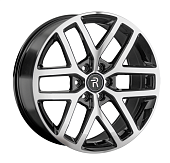 CL67