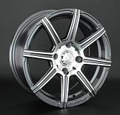 16x7  4x114,3 ET40 d.73,1  LS  571 GMF