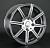 16x7  4x114,3 ET40 d.73,1  LS  571 GMF