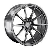 20x8  5x114,3 ET35 d.60,1  LS Forged  LS FG05 MGM