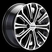 Кудро 1610 ABT