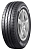 235/65R16  Triangle  TV701  115/113S