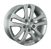 SNG17