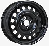 16*6  4*100 ET50 d.60,1  Евродиск  65A50C ED Black