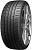 285/45R19  Dynamo (Sailun)  STREET-H MU02  XL  111Y  