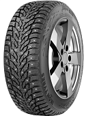 255/50R20  Ikon (Nokian Tyres)  Autograph Ice 9 SUV XL  109T