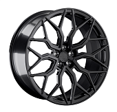 19x8  5x108 ET45 d.63,3  LS Forged  LS FG13Y MB