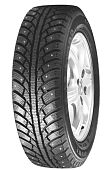 225/60R17  WestLake  SW606  99T