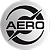 Aero (Вектор)