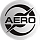 Aero (Вектор)