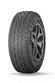 215/65R16  Torero  MP72  98H