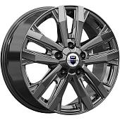 18x8  5x130 ET43 d.84,1  КиК  Мичиган кварц