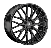 VO3