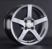 17x7  5x114,3 ET40 d.73,1  LS  357 HPB