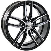 16x6,5  5x114,3 ET38 d.67,1  NEO  V08-1665 BD