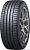 245/45R19  Dunlop  SP Sport Maxx 050+  102Y