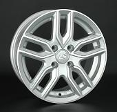 15x6,5  4x100 ET40 d.73,1  LS  735 SF