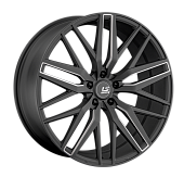 LS RC77