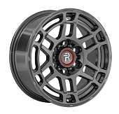TA25