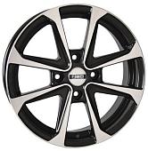 16x6  4x100 ET45 d.60,1  NEO  N667 BD