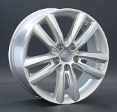 17x7  5x114,3 ET35 d.67,1  Replay  Ki23 S