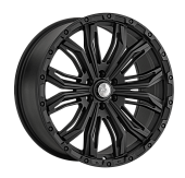18x9  6x114,3 ET25 d.67,1  LS  1376 MB
