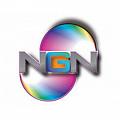 NGN