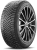 305/40R20  Michelin  X-Ice North 4 SUV XL  112T
