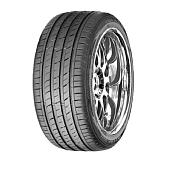 205/60R16  Nexen  NFera SU1  92H