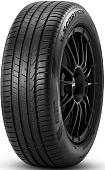 275/45R20  Pirelli  Scorpion XL  110V