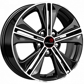 R106