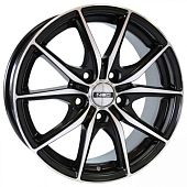 17x7  5x114,3 ET45 d.67,1  NEO  776 BD